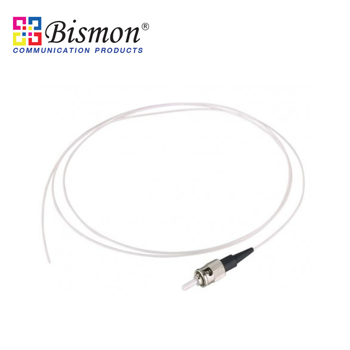 ST-pigtail-9-125um-Simplex-SM-1-5-meters-OD-0-9mm